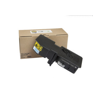 Kompatibilis tonerkazetta töltés 1T02R70NL0, TK5240BK, 4000 lap a Kyocera Mita nyomtatók számára (Orink White Box)
