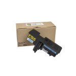 Kompatibilni toner 1T02R7CNL0, TK5240C, 3000 listova za tiskare Kyocera Mita (Orink White Box)