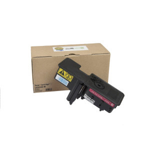 Cartuccia toner compatibile 1T02R7BNL0, TK5240M, 3000 Fogli per stampanti Kyocera Mita (Orink White Box)