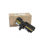 Compatible toner cartridge 1T02R7ANL0, TK5240Y, 3000 yield for Kyocera Mita printers (Orink White Box)