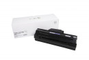 Cовместимый лазерный картридж MLT-D111L, SU799A, CHIP version V3.00.01.30, 1800 листов для принтеров Samsung (Orink white box)