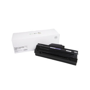 Încărcătură toner compatibilă MLT-D111L, SU799A, CHIP version V3.00.01.30, 1800 filelor pentru imprimante Samsung (Orink white box)