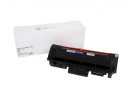 Cовместимый лазерный картридж MLT-D116L, SU828A, CHIP version V. 3, 3000 листов для принтеров Samsung (Orink white box)