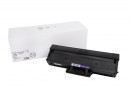Cовместимый лазерный картридж MLT-D111S, SU810A, CHIP version V3.00.01.30, 1000 листов для принтеров Samsung (Orink white box)