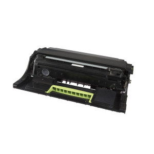 Refurbished optical drive 724-10492, KVK63, 60000 yield for Dell printers