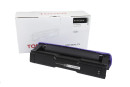 компатибилен тонерен пълнеж 407543, SP C250, 2000 листове за принтери Ricoh