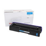 Kompatibilni toner 407544, SP C250, 2300 listova za tiskare Ricoh