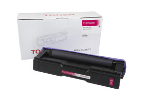 Cовместимый лазерный картридж 4075445, SP C250, 2300 листов для принтеров Ricoh