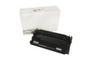 Cовместимый лазерный картридж CF226X, 26X, 2200C002, CRG052H, 9000 листов для принтеров HP (Orink white box)