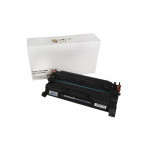 Cartuccia toner compatibile CF226A, 26A, 2199C002, CRG052, 3100 Fogli per stampanti HP (Orink white box)