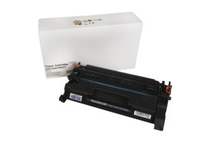 Kompatible Tonerkartusche CF226A, 26A, 2199C002, CRG052, 3100 Seiten für den Drucker HP (Orink white box)