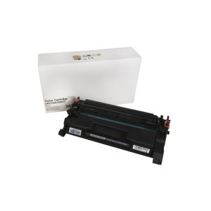 Încărcătură toner compatibilă CF226A, 26A, 2199C002, CRG052, 3100 filelor pentru imprimante HP (Orink white box)