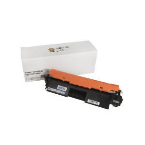 Kompatibilná tonerová náplň CF230A, 30A, 2168C002, CRG051, 1600 listov pre tlačiarne HP (Orink white box)