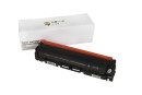 Cовместимый лазерный картридж CF410A, 410A, 1250C002, CRG046BK, 2300 листов для принтеров HP (Orink white box)