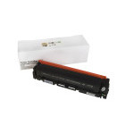 Încărcătură toner compatibilă CF410A, 410A, 1250C002, CRG046BK, 2300 filelor pentru imprimante HP (Orink white box)
