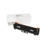 Cartuccia toner compatibile CF410X, 410X, 1254C002, CRG046HBK, 6500 Fogli per stampanti HP (Orink white box)