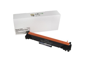 Компатибилен оптически цилиндър CF232A, 32A, 2170C001 / CRG051, 23000 листове за принтери HP (Orink white box)