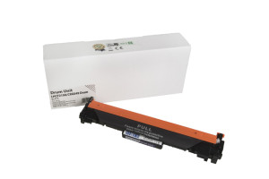 Kompatibler Bildtrommel CF219A, 19A, 2165C001 / CRG049, 12000 Seiten für den Drucker HP (Orink white box)