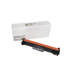 Kompatibilis optikai meghajtó CF219A, 19A, 2165C001 / CRG049, 12000 lap a HP nyomtatók számára (Orink white box)