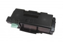 Восстановленный лазерный картриджMLT-D304L, SV037A, 20000 листов для принтеров Samsung