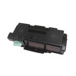 Renovierte Tonerkartusche MLT-D304L, SV037A, 20000 Seiten für den Drucker Samsung