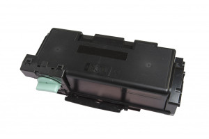 Renovierte Tonerkartusche MLT-D304L, SV037A, 20000 Seiten für den Drucker Samsung