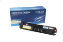 Compatible toner cartridge TN426Y, TN416Y, TN436Y, TN446Y, 6500 yield for Brother printers (Orink box)