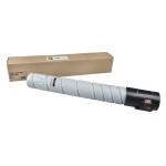 Kompatybilny toner A11G151, A11G150, TN216BK, TN319BK, 29000 stron do drukarek Konica Minolta