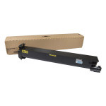 Kompatybilny toner A0D7252, TN213Y, A0D7254, TN214Y, A0D7251, TN314Y, 19000 stron do drukarek Konica Minolta