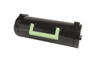 Восстановленный лазерный картриджA63V00H, A63V00W, TNP36, TNP39, 10000 листов для принтеров Konica Minolta