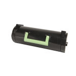Încărcătură toner renovată A63V00H, A63V00W, TNP36, TNP39, 10000 filelor pentru imprimante Konica Minolta