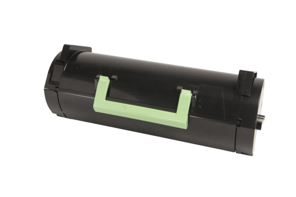 Încărcătură toner renovată A63V00H, A63V00W, TNP36, TNP39, 10000 filelor pentru imprimante Konica Minolta