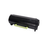 Cartuccia toner rigenerata A6WT00H, A6WT00W, TNP41, TNP43, 10000 Fogli per stampanti Konica Minolta