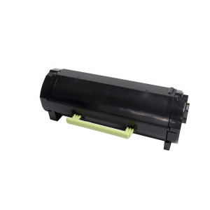 Încărcătură toner renovată A6WN01H, TNP40/TNP42, 20000 filelor pentru imprimante Konica Minolta