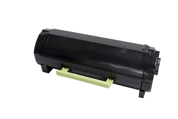 Încărcătură toner renovată A6WN01H, TNP40/TNP42, 20000 filelor pentru imprimante Konica Minolta