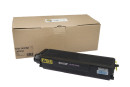 Cовместимый лазерный картридж A32W021, TNP24K, 8000 листов для принтеров Konica Minolta