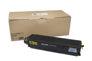 Compatible toner cartridge A32W021, TNP24K, 8000 yield for Konica Minolta printers