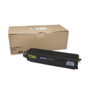 Kompatybilny toner A32W021, TNP24K, 8000 stron do drukarek Konica Minolta