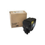 Compatible toner cartridge A5X0150, TNP48K, 10000 yield for Konica Minolta printers