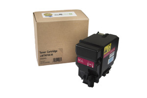 Compatible toner cartridge A5X0350, TNP48M, 10000 yield for Konica Minolta printers