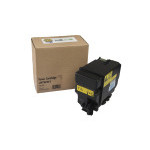 Kompatybilny toner A5X0250, TNP48Y, 10000 stron do drukarek Konica Minolta