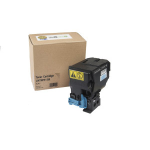 Kompatible Tonerkartusche A0X5155, TNP51K, 5000 Seiten für den Drucker Konica Minolta (Orink)
