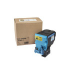 Kompatybilny toner A0X5455, TNP51C, 5000 stron do drukarek Konica Minolta (Orink)