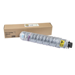 Kompatibilná tonerová náplň 841769, 841991/842009/MP2501/MP2001, 9000 listov pre tlačiarne Ricoh