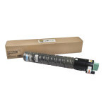 Cartuccia toner compatibile 841196, 842057/MPC2550, 10000 Fogli per stampanti Ricoh