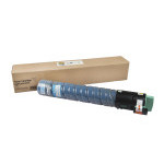 Kompatybilny toner 841197, 842060/MPC2550, 5500 stron do drukarek Ricoh