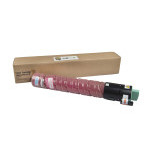Compatible toner cartridge 841198, 842059/MPC2550, 5500 yield for Ricoh printers