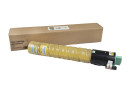 Cовместимый лазерный картридж 841199, 842058/MPC2550, 5500 листов для принтеров Ricoh