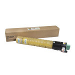 Încărcătură toner compatibilă 841199, 842058/MPC2550, 5500 filelor pentru imprimante Ricoh