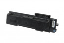Восстановленный лазерный картридж1T02RY0NL0, TK1160, 7200 листов для принтеров Kyocera Mita